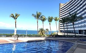 Ondina Apart Hotel Residences
